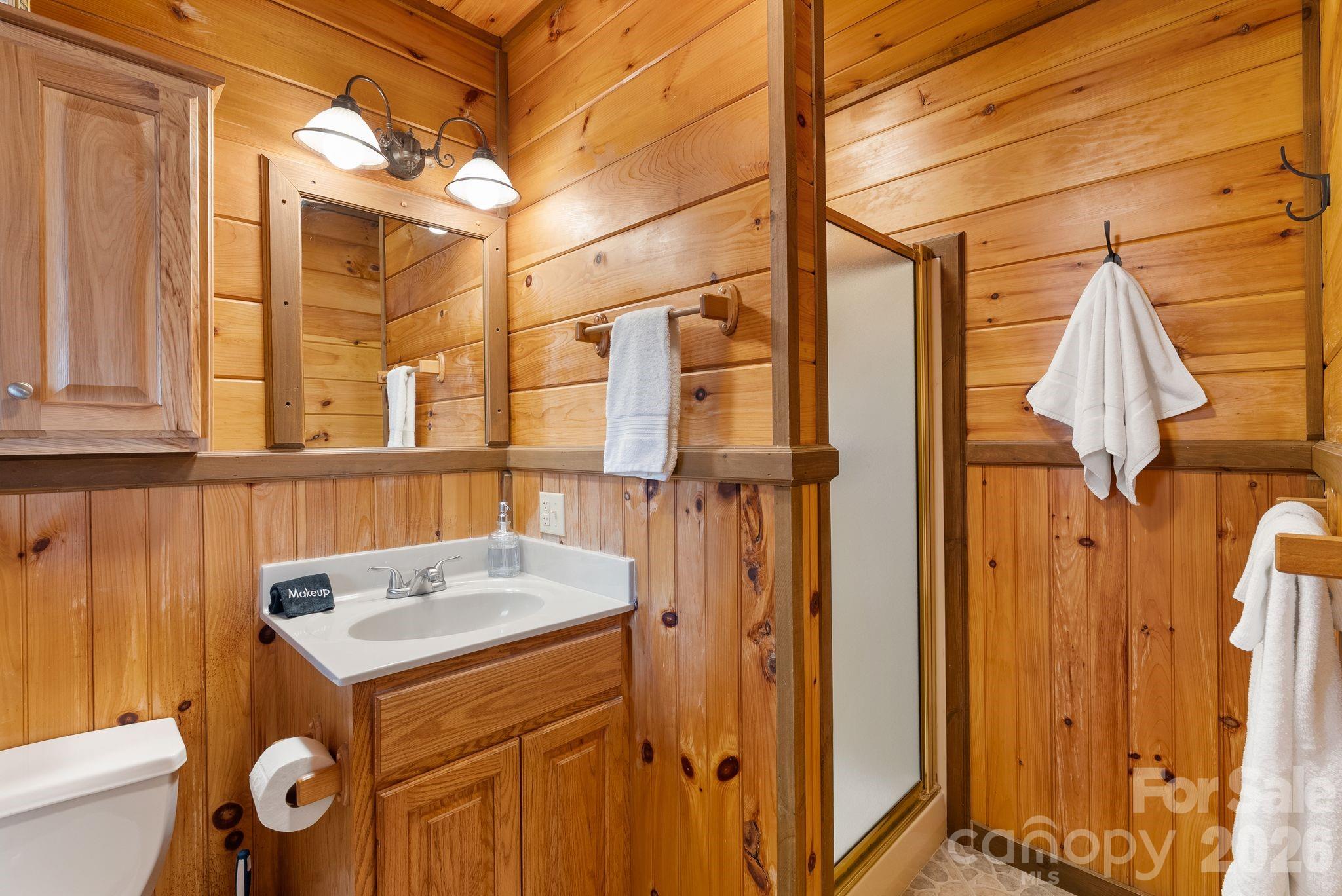 264 Moonbeam Lane Clyde NC 28721
