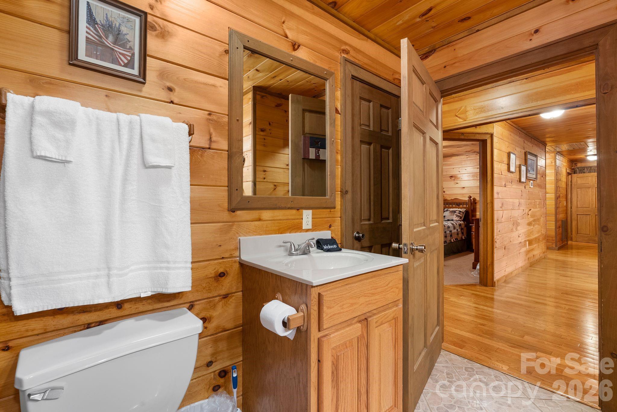264 Moonbeam Lane Clyde NC 28721