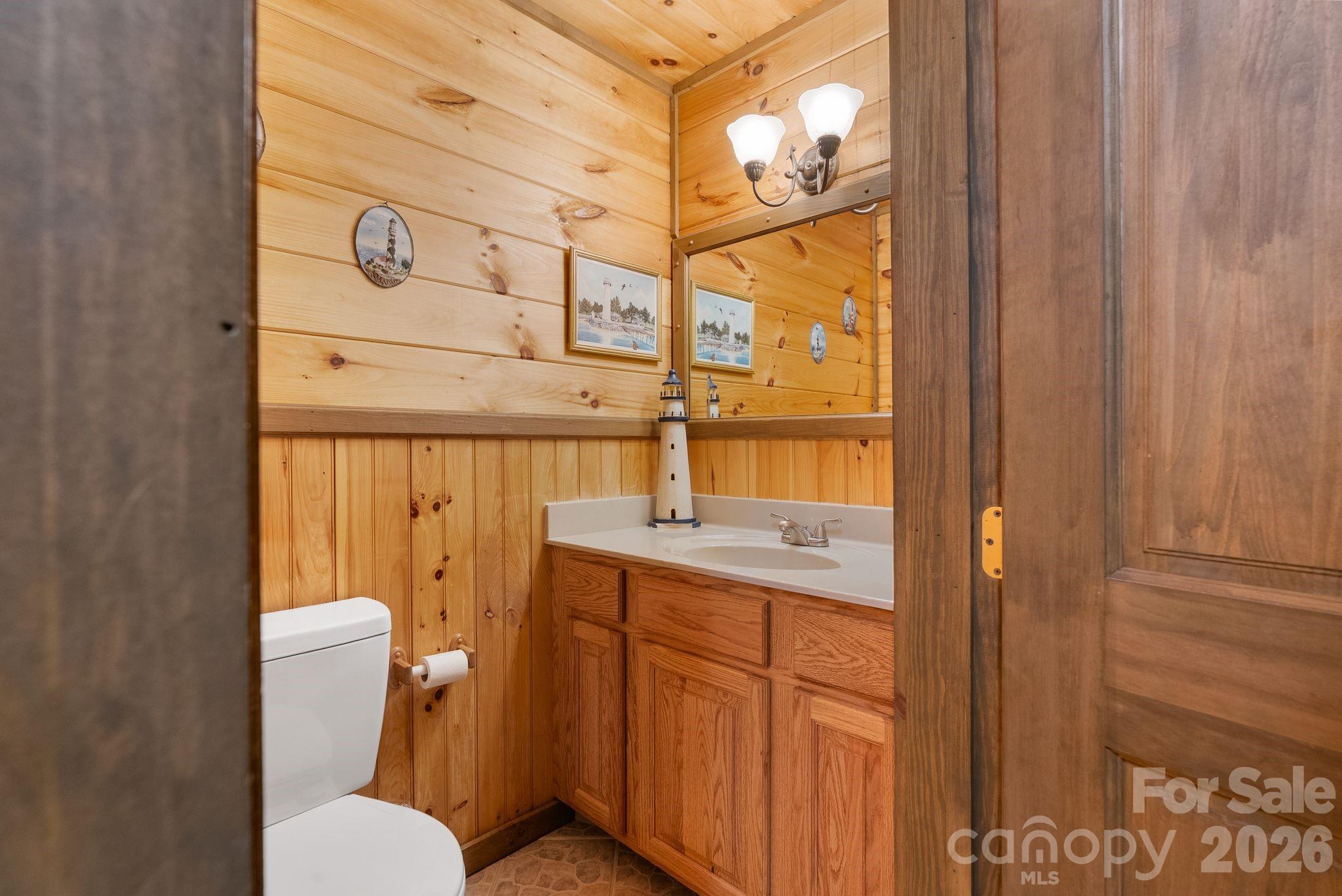 264 Moonbeam Lane Clyde NC 28721