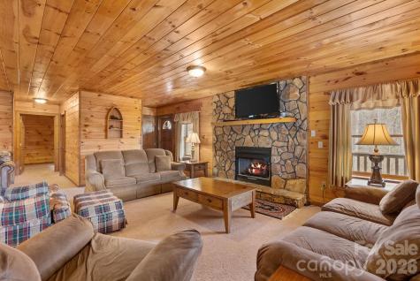 264 Moonbeam Lane Clyde NC 28721
