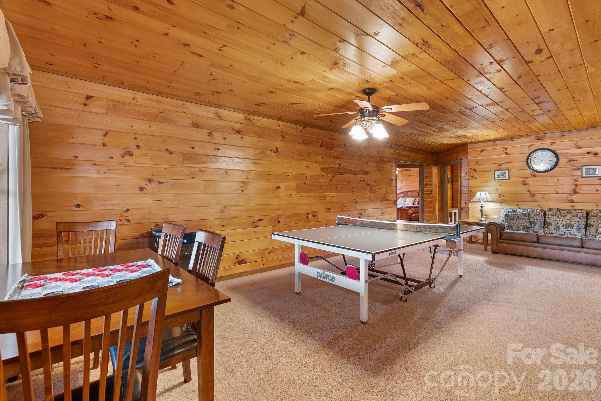 264 Moonbeam Lane Clyde NC 28721