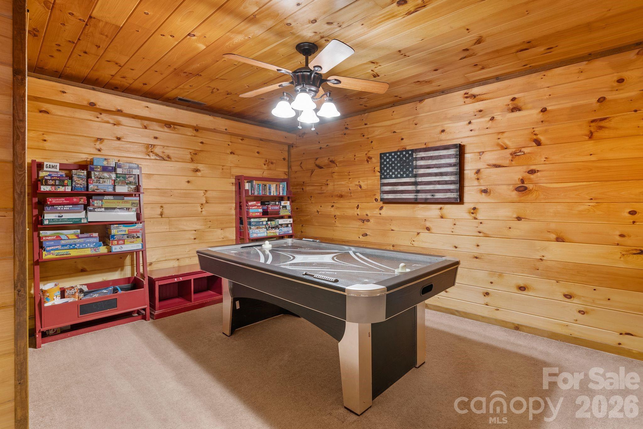 264 Moonbeam Lane Clyde NC 28721