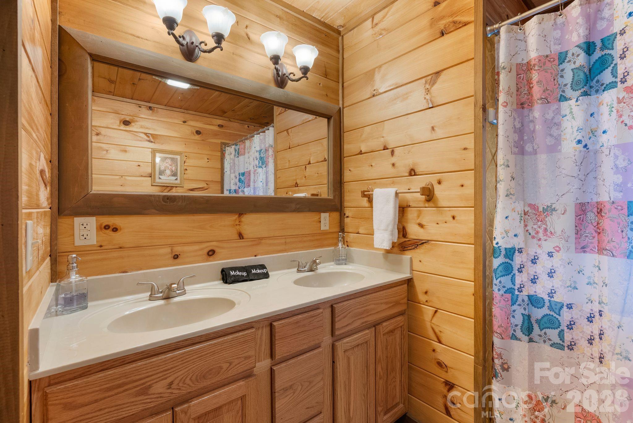 264 Moonbeam Lane Clyde NC 28721