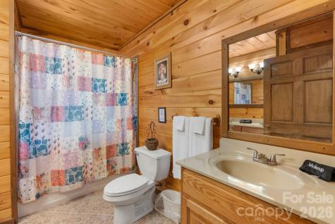 264 Moonbeam Lane Clyde NC 28721