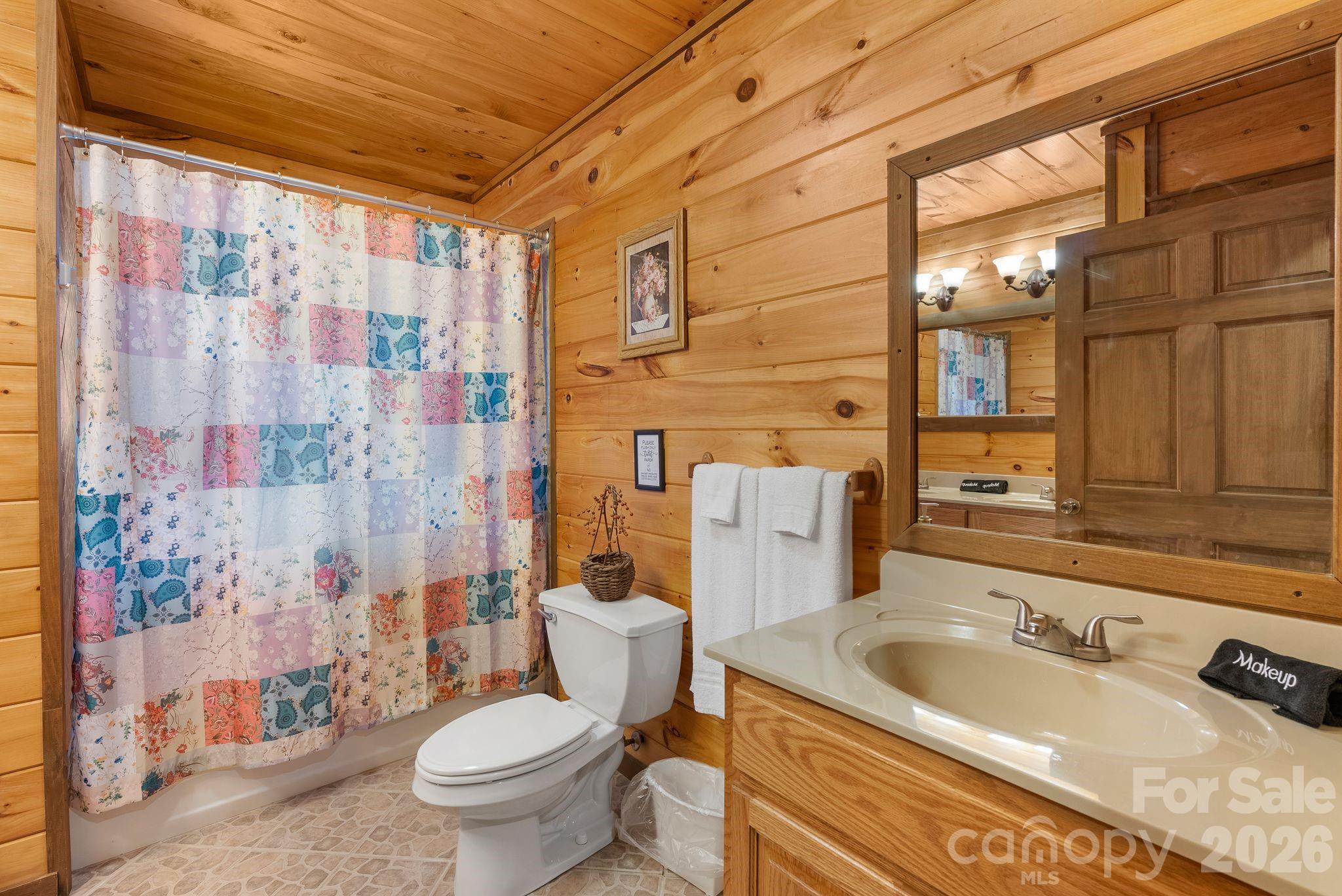 264 Moonbeam Lane Clyde NC 28721