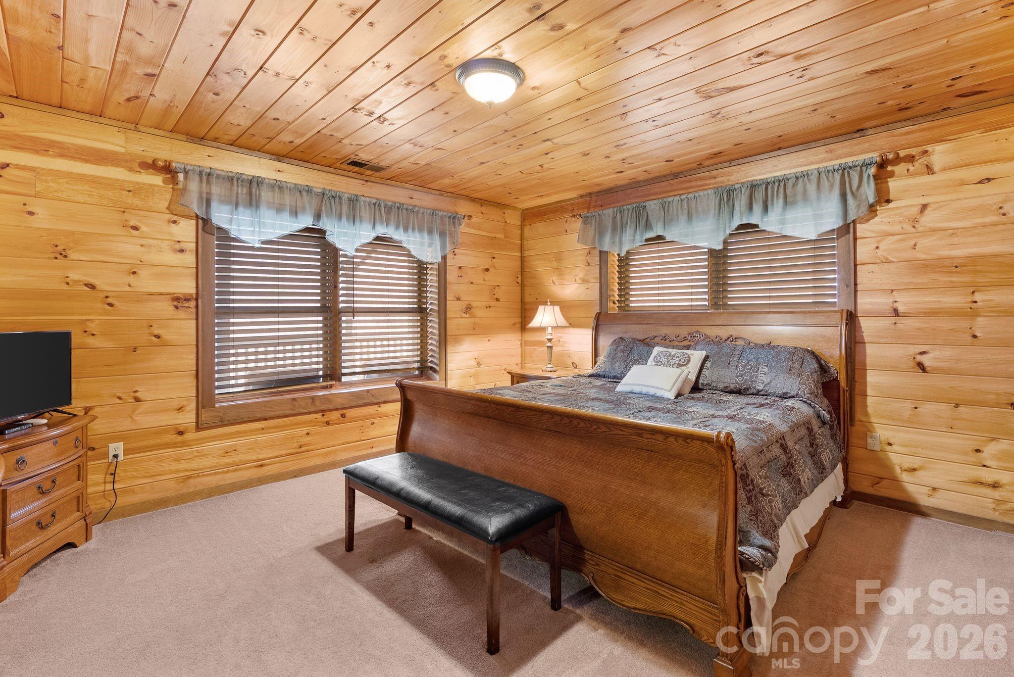264 Moonbeam Lane Clyde NC 28721