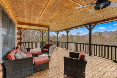 264 Moonbeam Lane Clyde NC 28721