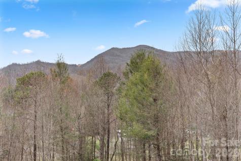 264 Moonbeam Lane Clyde NC 28721