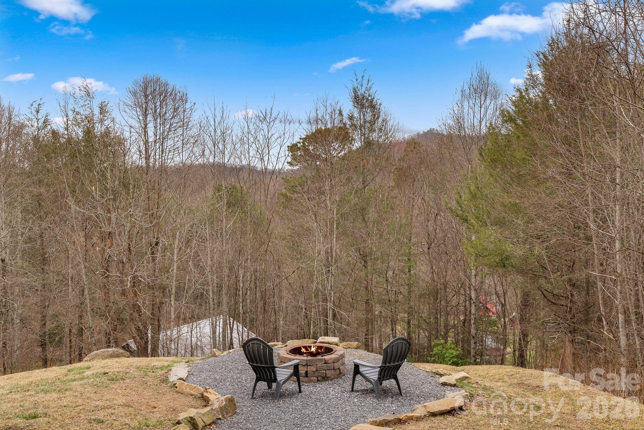 264 Moonbeam Lane Clyde NC 28721