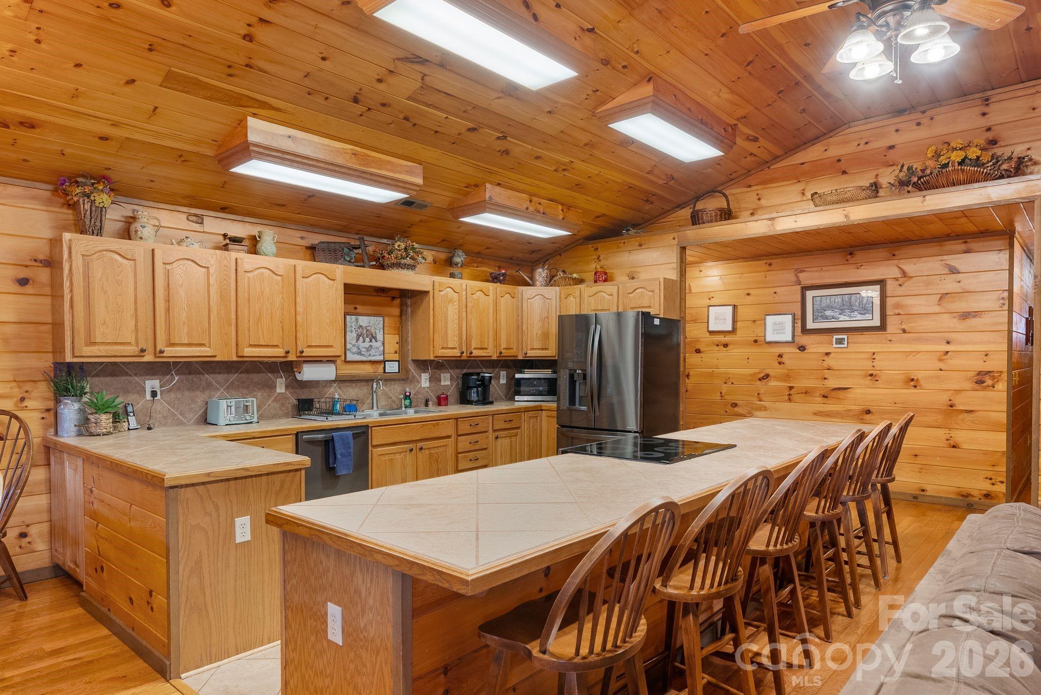 264 Moonbeam Lane Clyde NC 28721