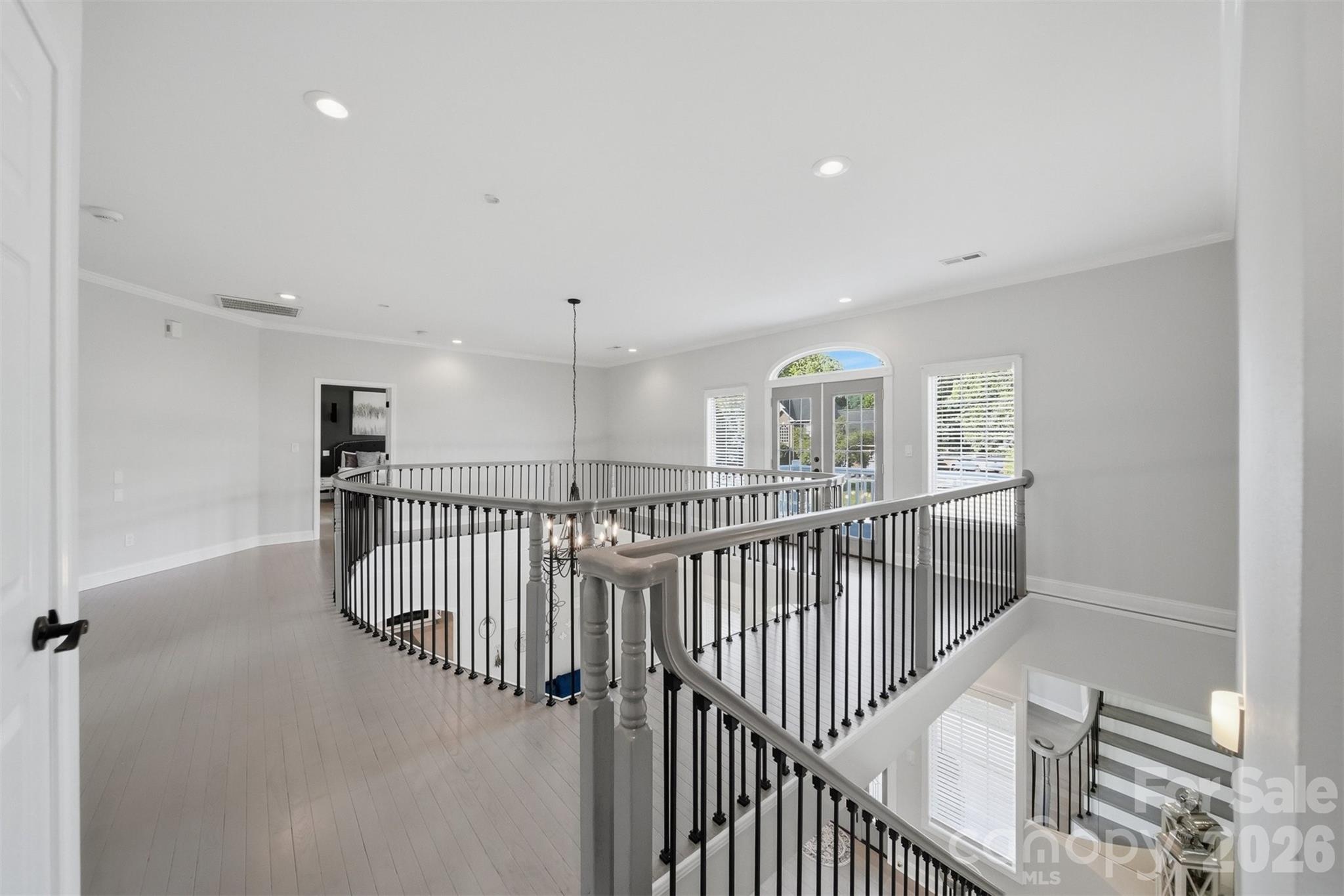 1360 Sweetbriar Lane Hickory NC 28602
