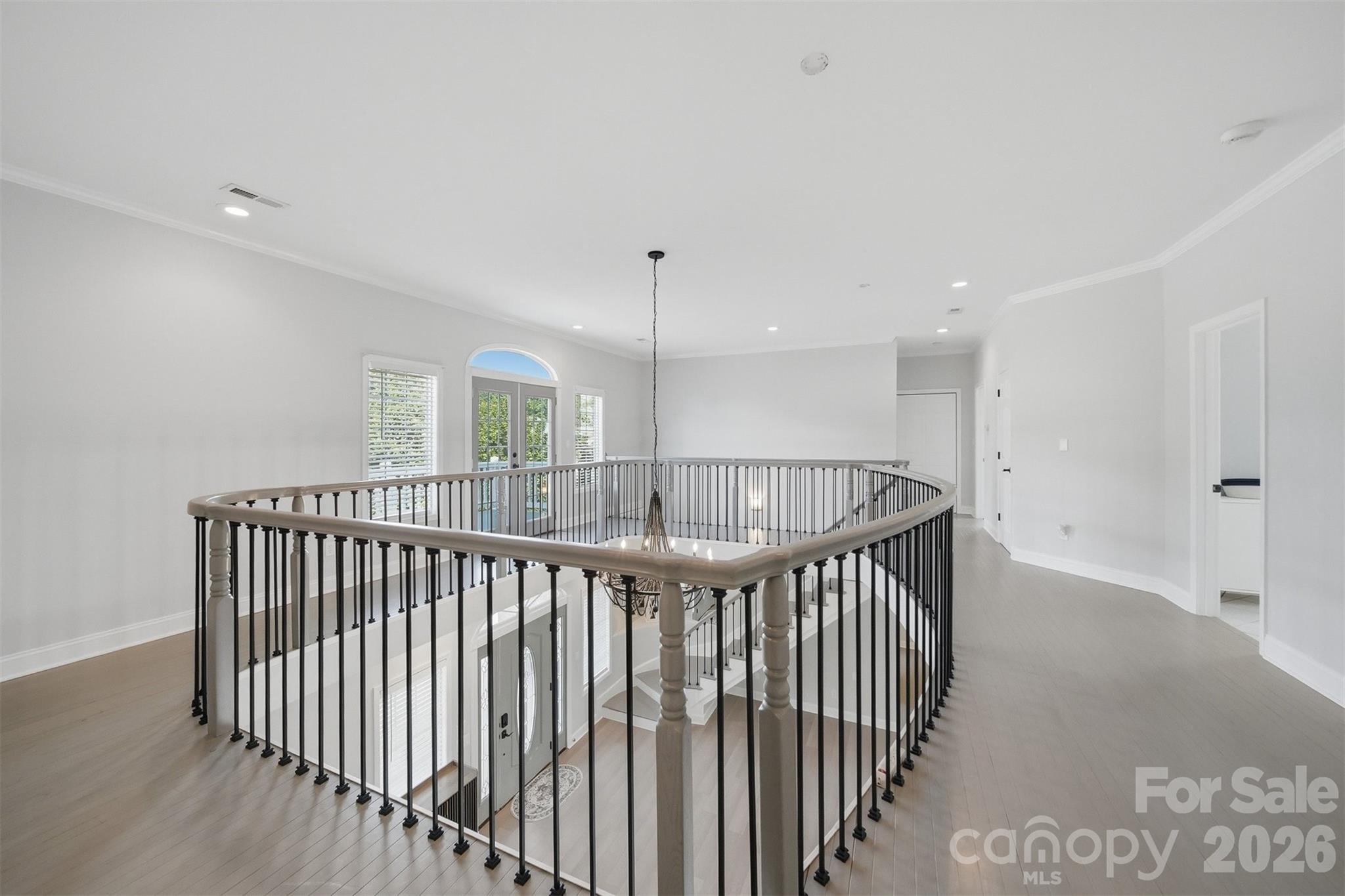 1360 Sweetbriar Lane Hickory NC 28602