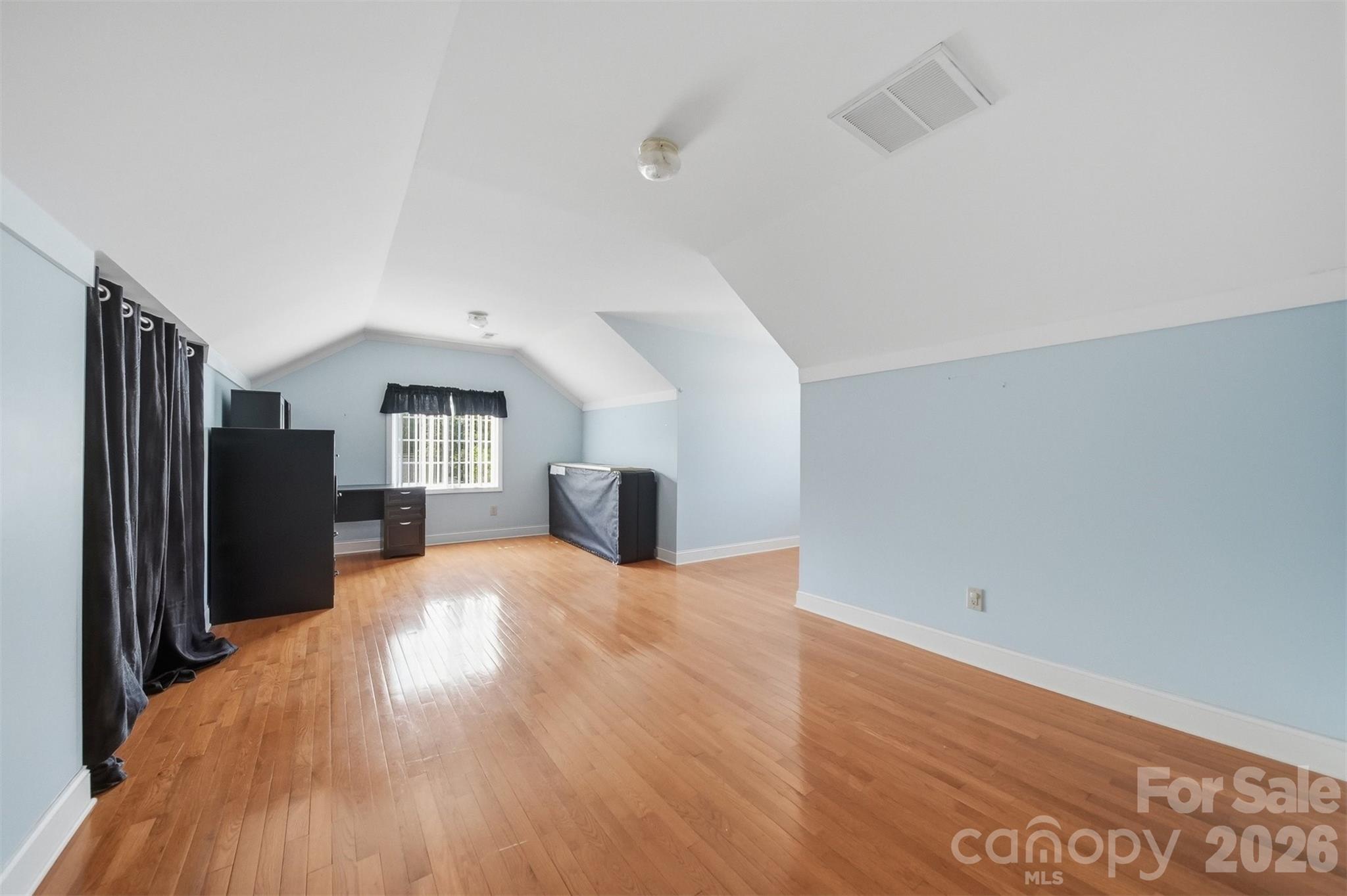 1360 Sweetbriar Lane Hickory NC 28602