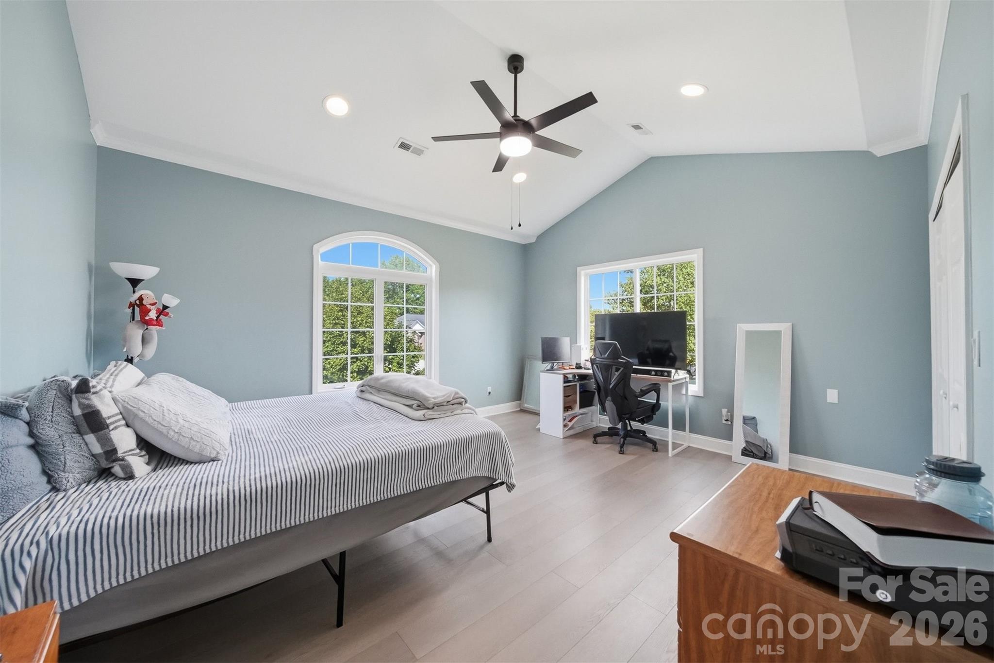 1360 Sweetbriar Lane Hickory NC 28602