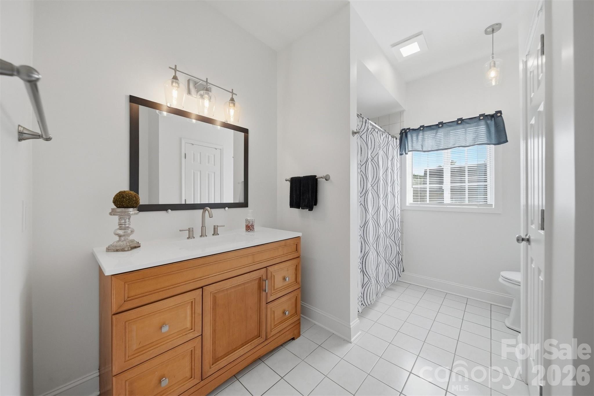 1360 Sweetbriar Lane Hickory NC 28602