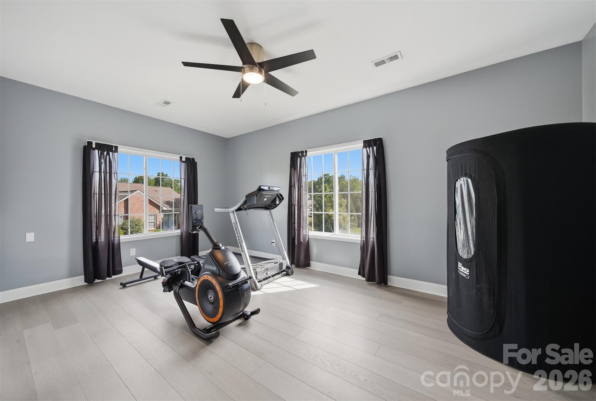 1360 Sweetbriar Lane Hickory NC 28602