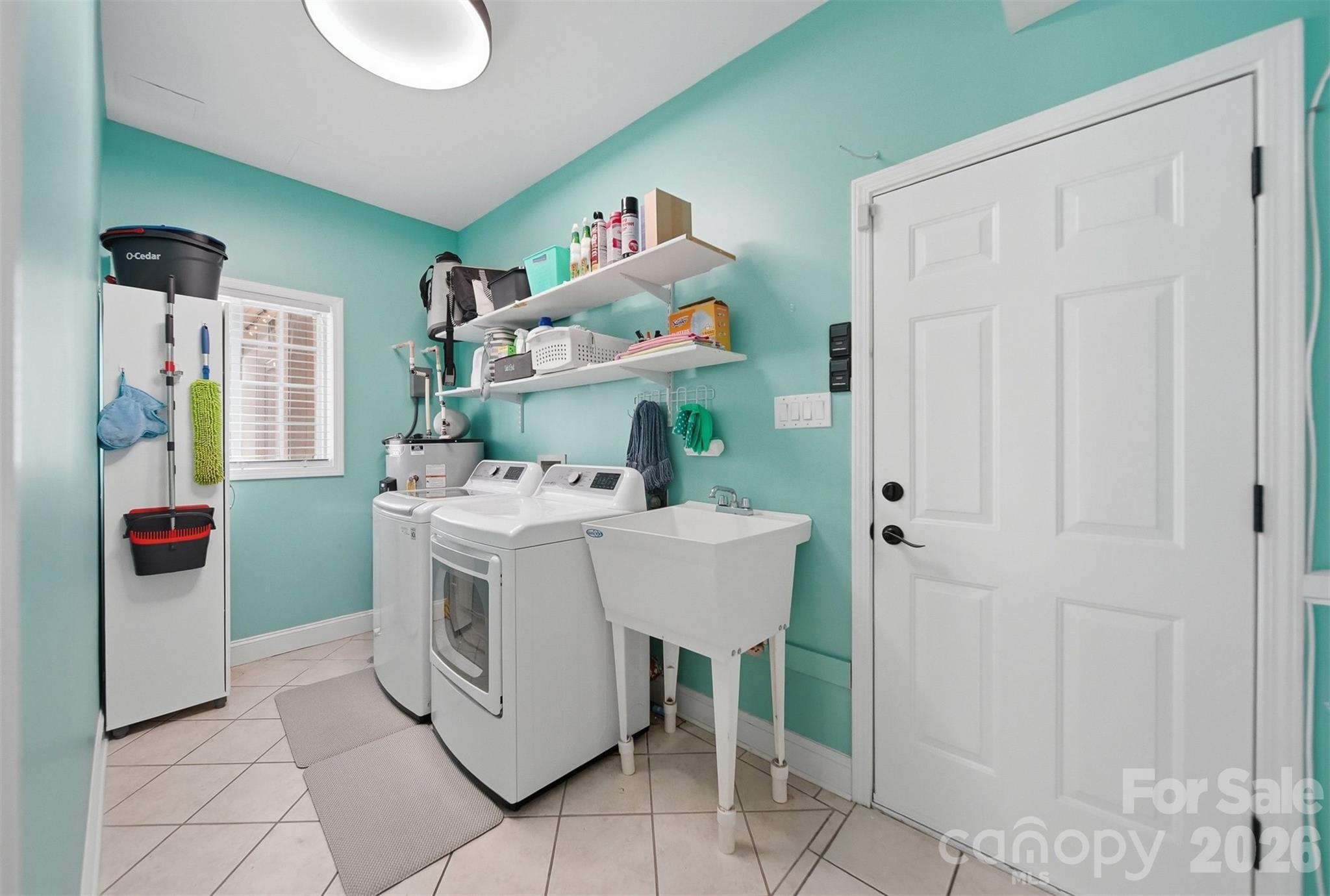1360 Sweetbriar Lane Hickory NC 28602