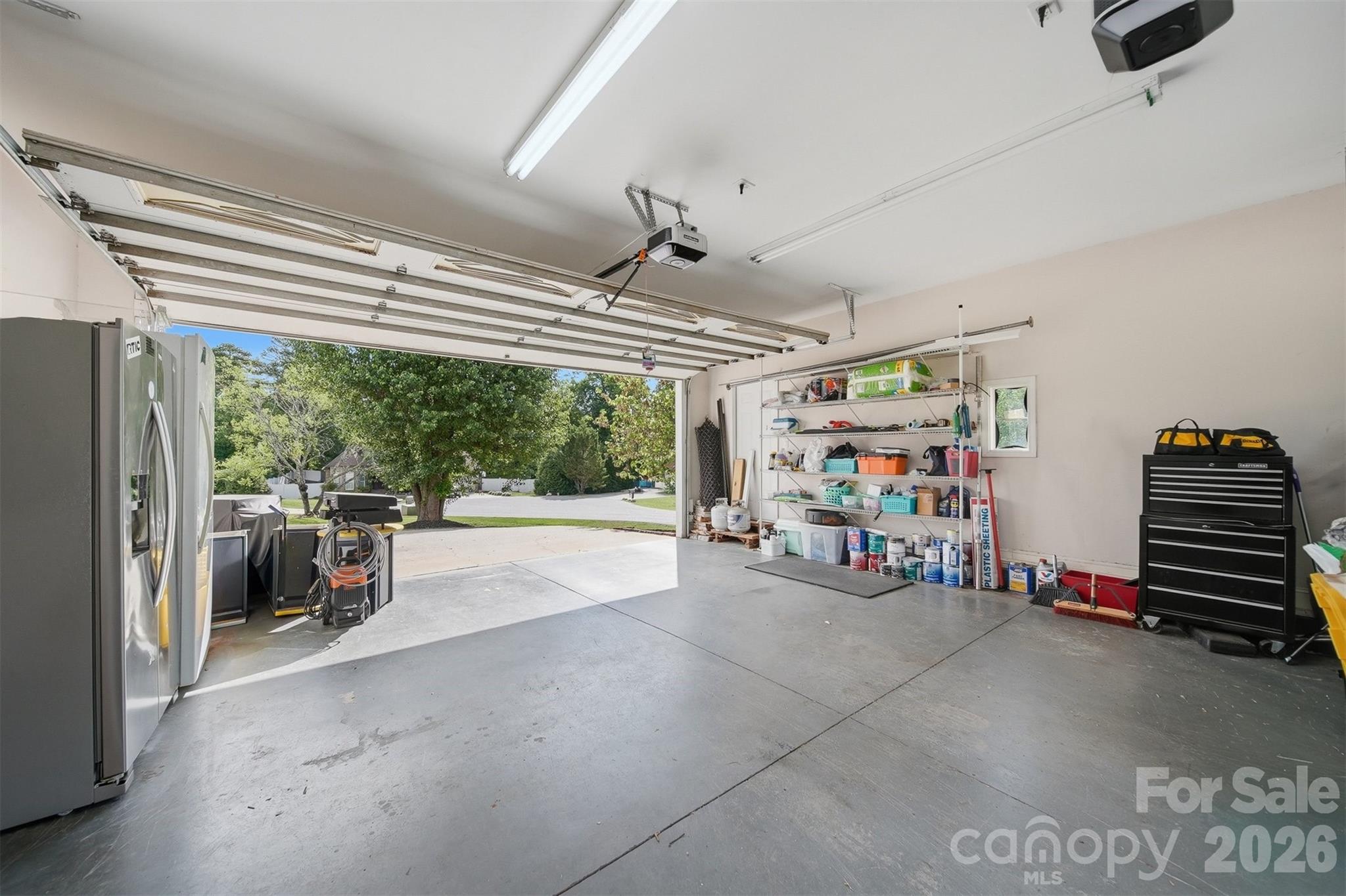 1360 Sweetbriar Lane Hickory NC 28602