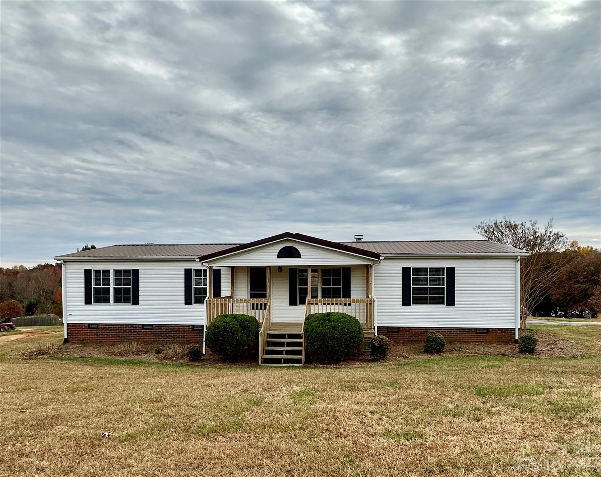 1221 Dudley Shoals Road Granite Falls NC 28630
