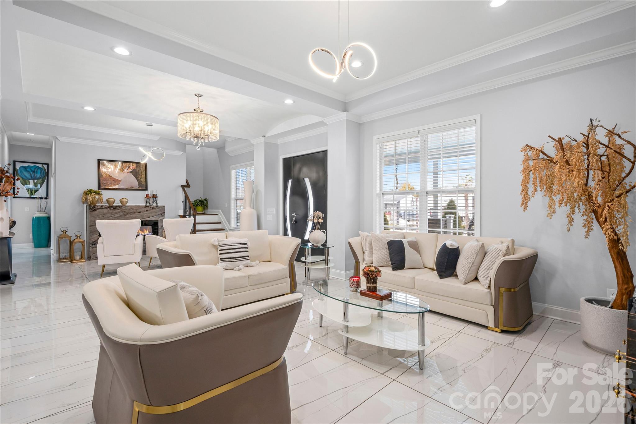206 Cedar Drive Salisbury NC 28147