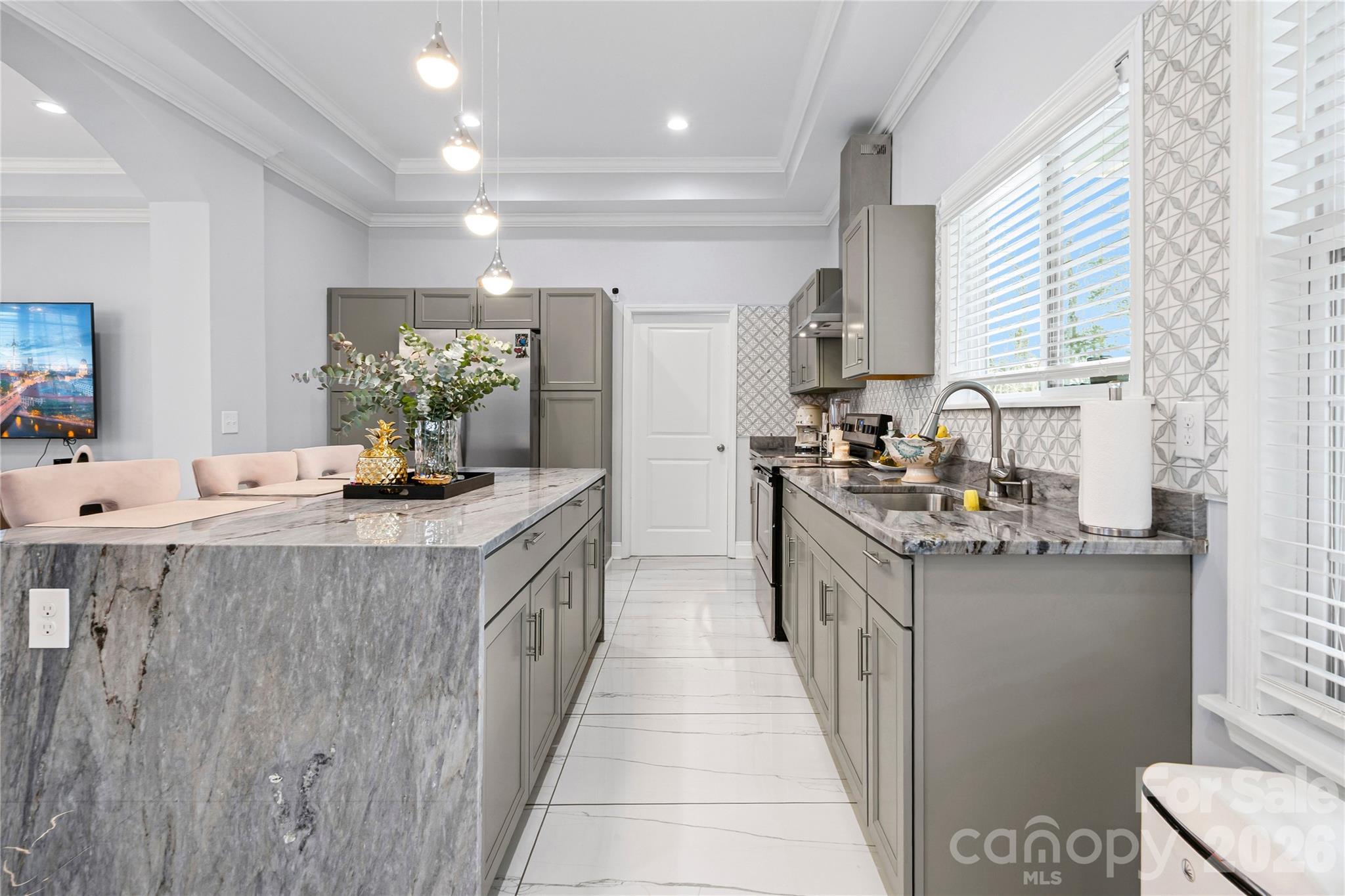 206 Cedar Drive Salisbury NC 28147
