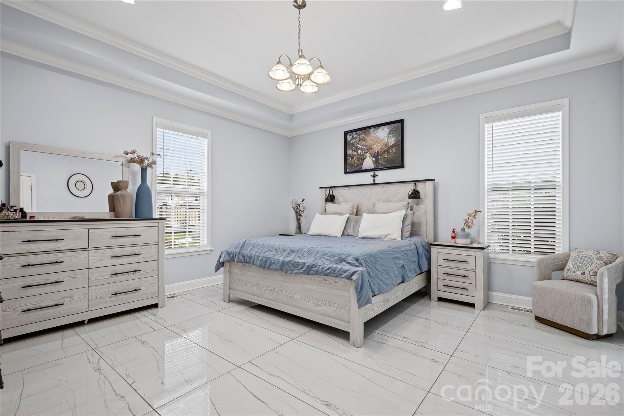 206 Cedar Drive Salisbury NC 28147