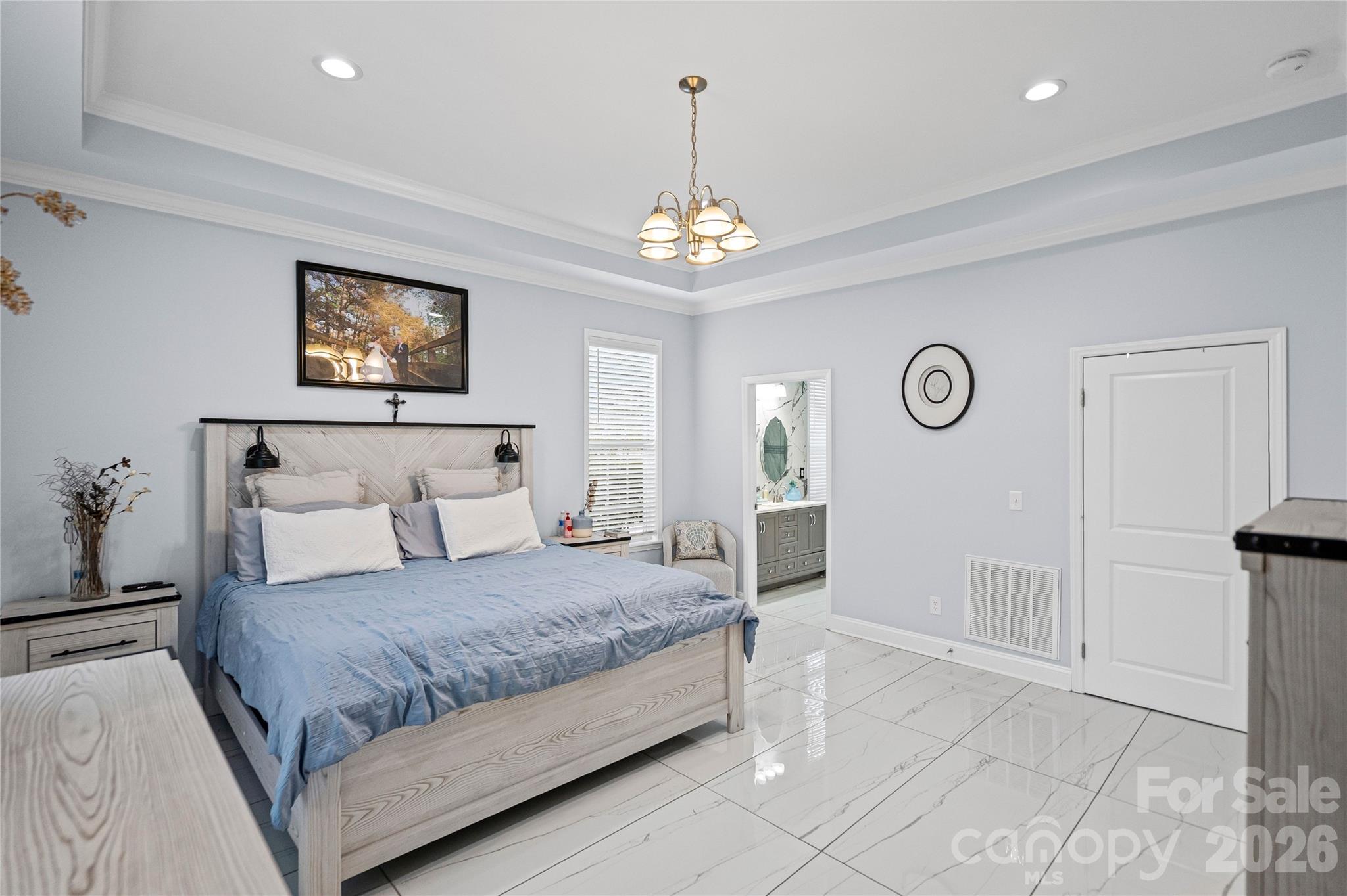 206 Cedar Drive Salisbury NC 28147