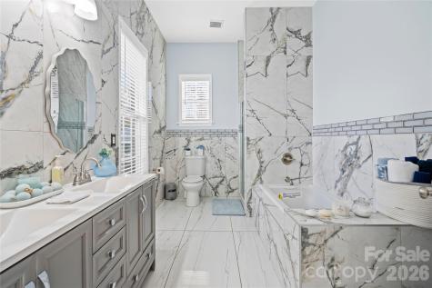 206 Cedar Drive Salisbury NC 28147