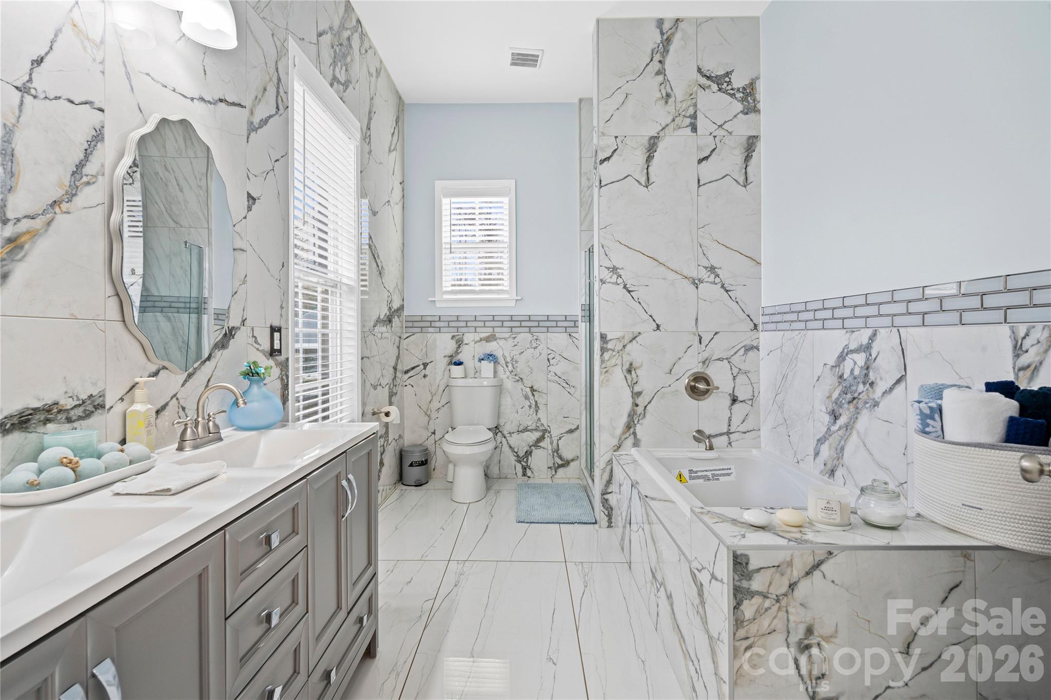 206 Cedar Drive Salisbury NC 28147