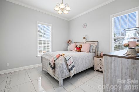206 Cedar Drive Salisbury NC 28147