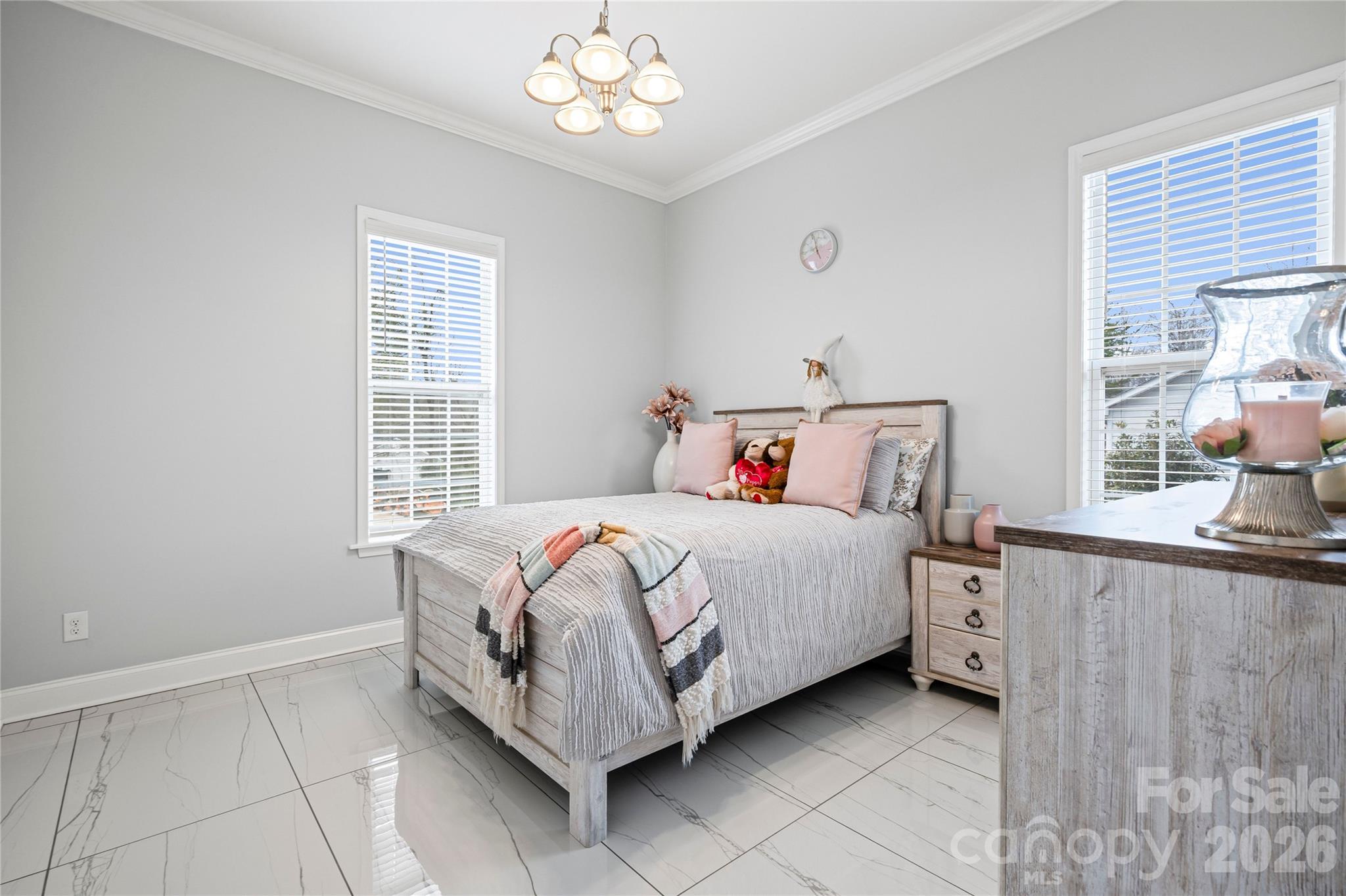 206 Cedar Drive Salisbury NC 28147