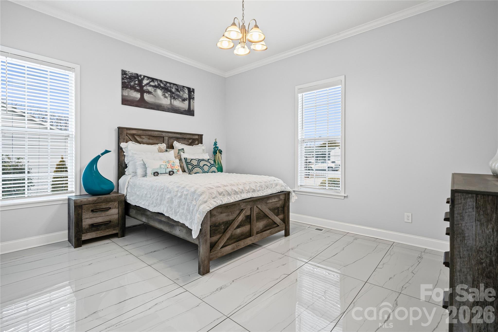 206 Cedar Drive Salisbury NC 28147