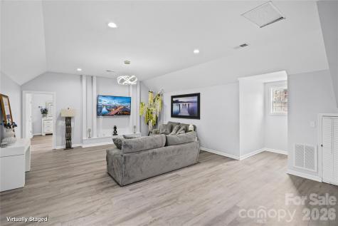 206 Cedar Drive Salisbury NC 28147