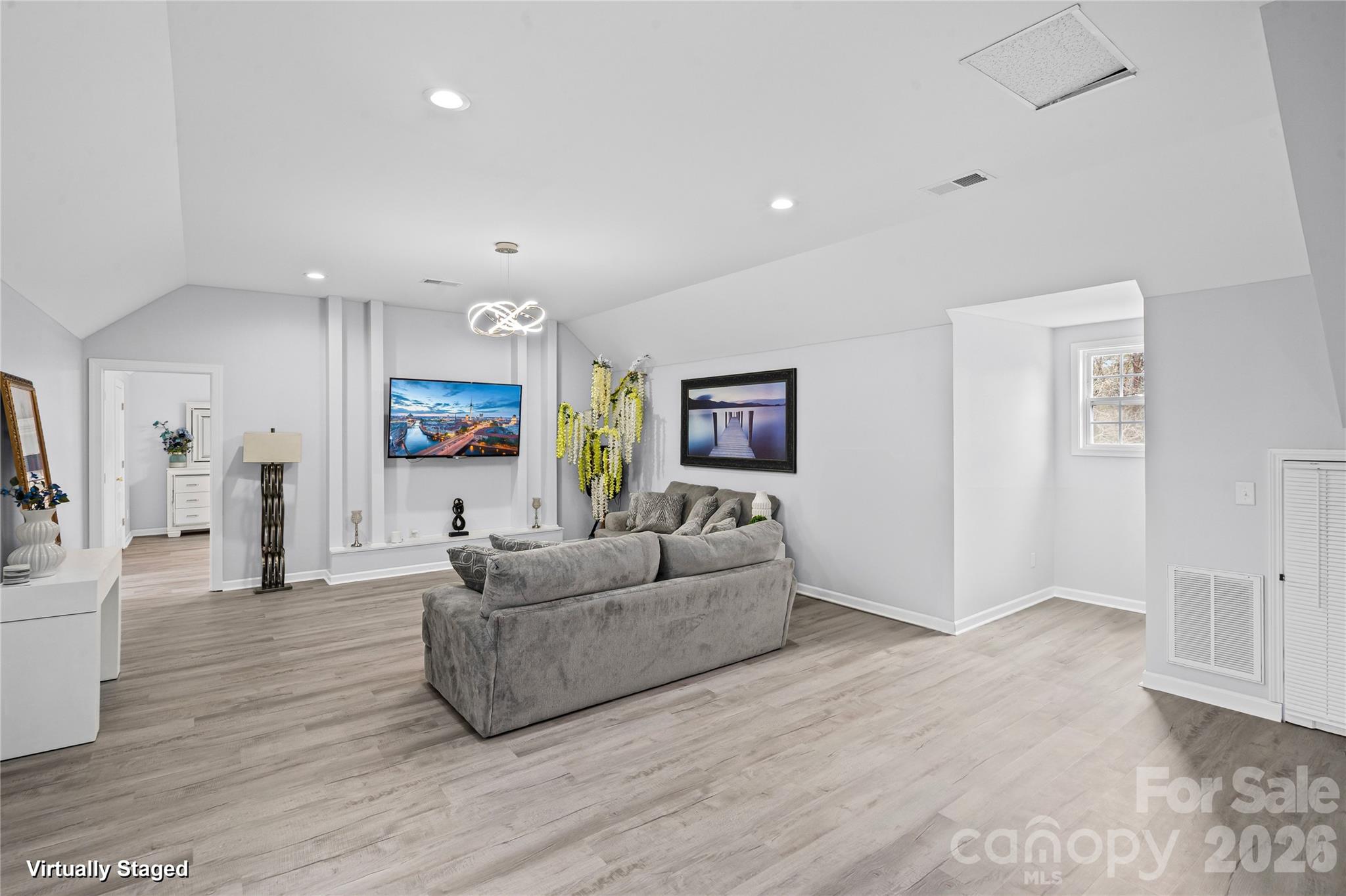 206 Cedar Drive Salisbury NC 28147
