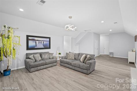 206 Cedar Drive Salisbury NC 28147