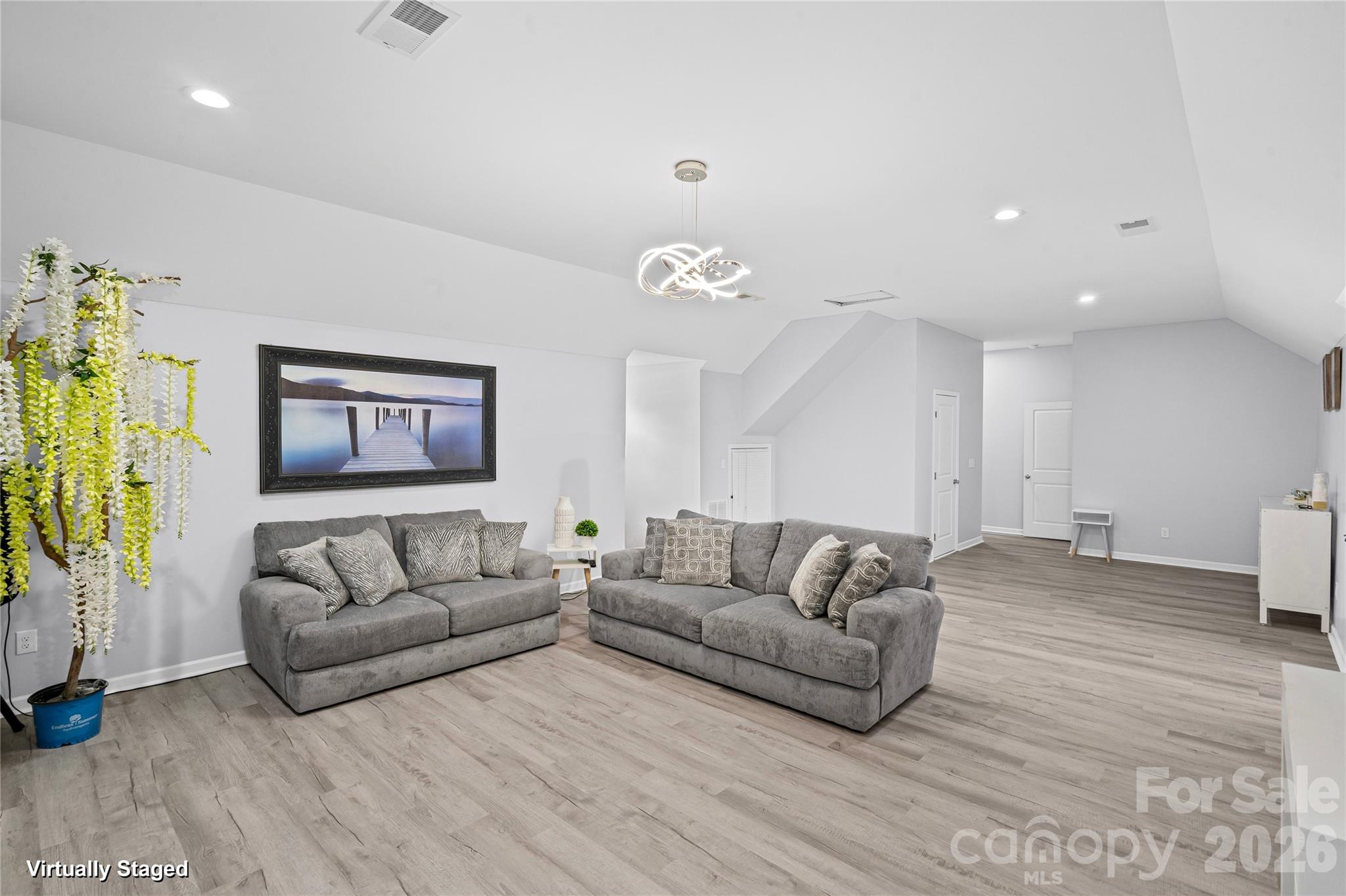 206 Cedar Drive Salisbury NC 28147