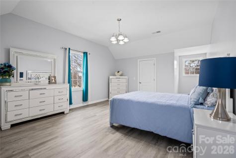 206 Cedar Drive Salisbury NC 28147