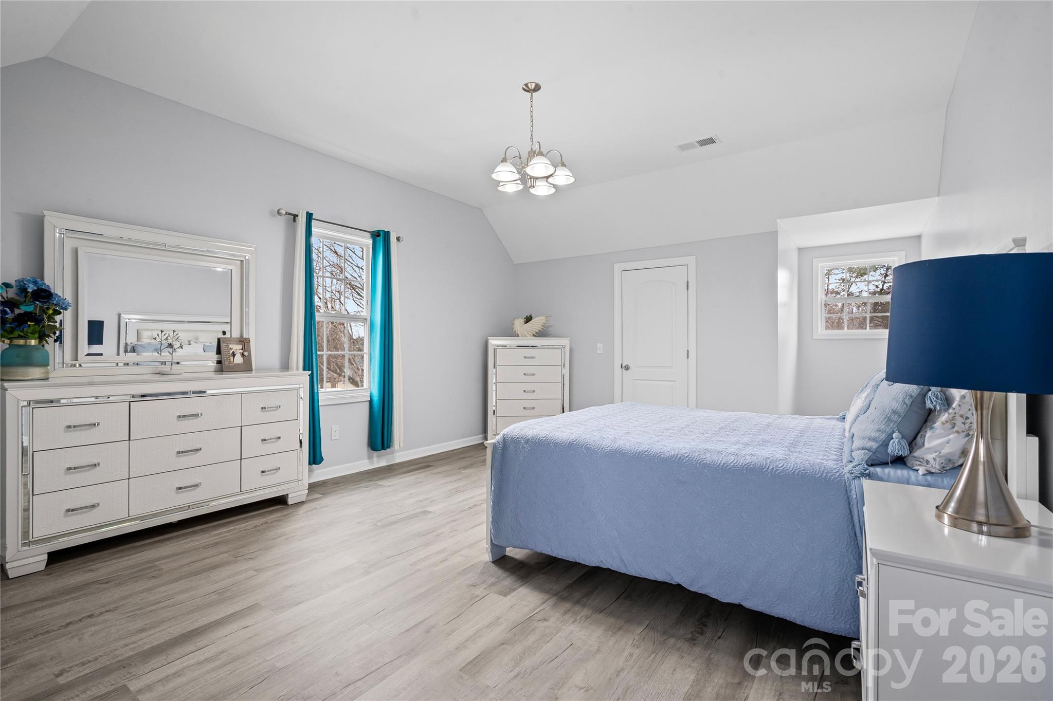 206 Cedar Drive Salisbury NC 28147