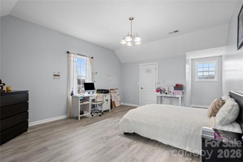 206 Cedar Drive Salisbury NC 28147