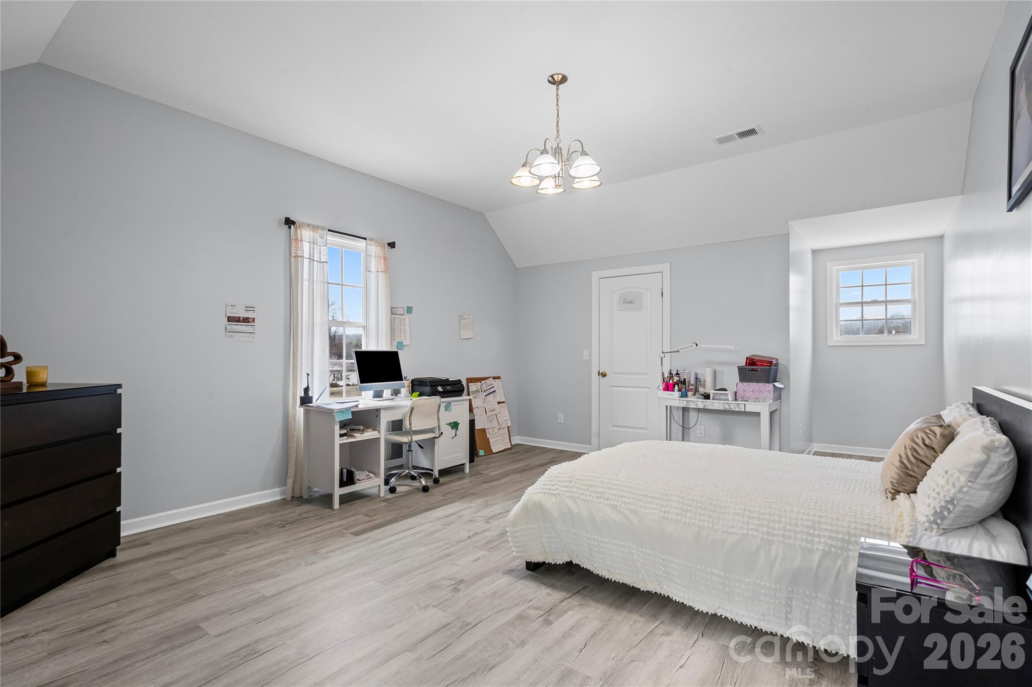 206 Cedar Drive Salisbury NC 28147