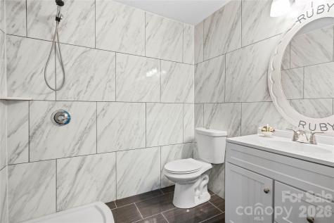 206 Cedar Drive Salisbury NC 28147