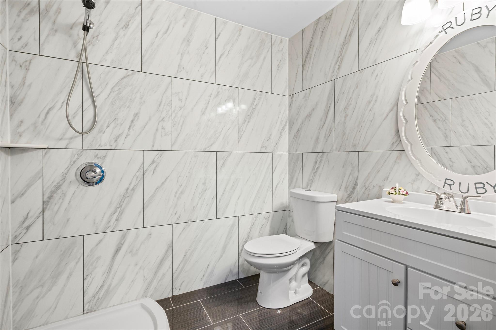 206 Cedar Drive Salisbury NC 28147