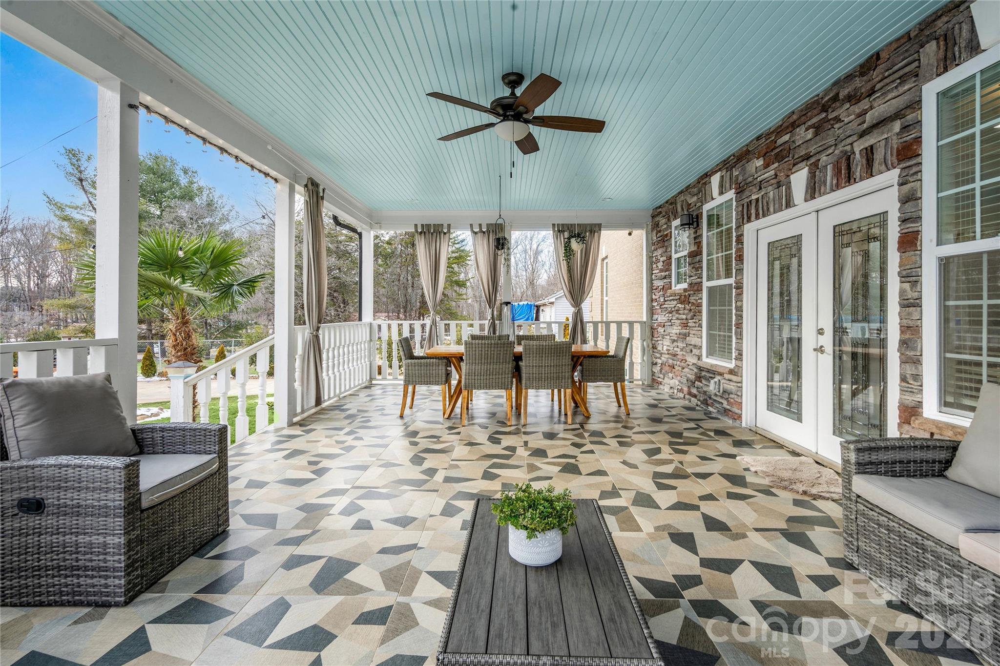 206 Cedar Drive Salisbury NC 28147