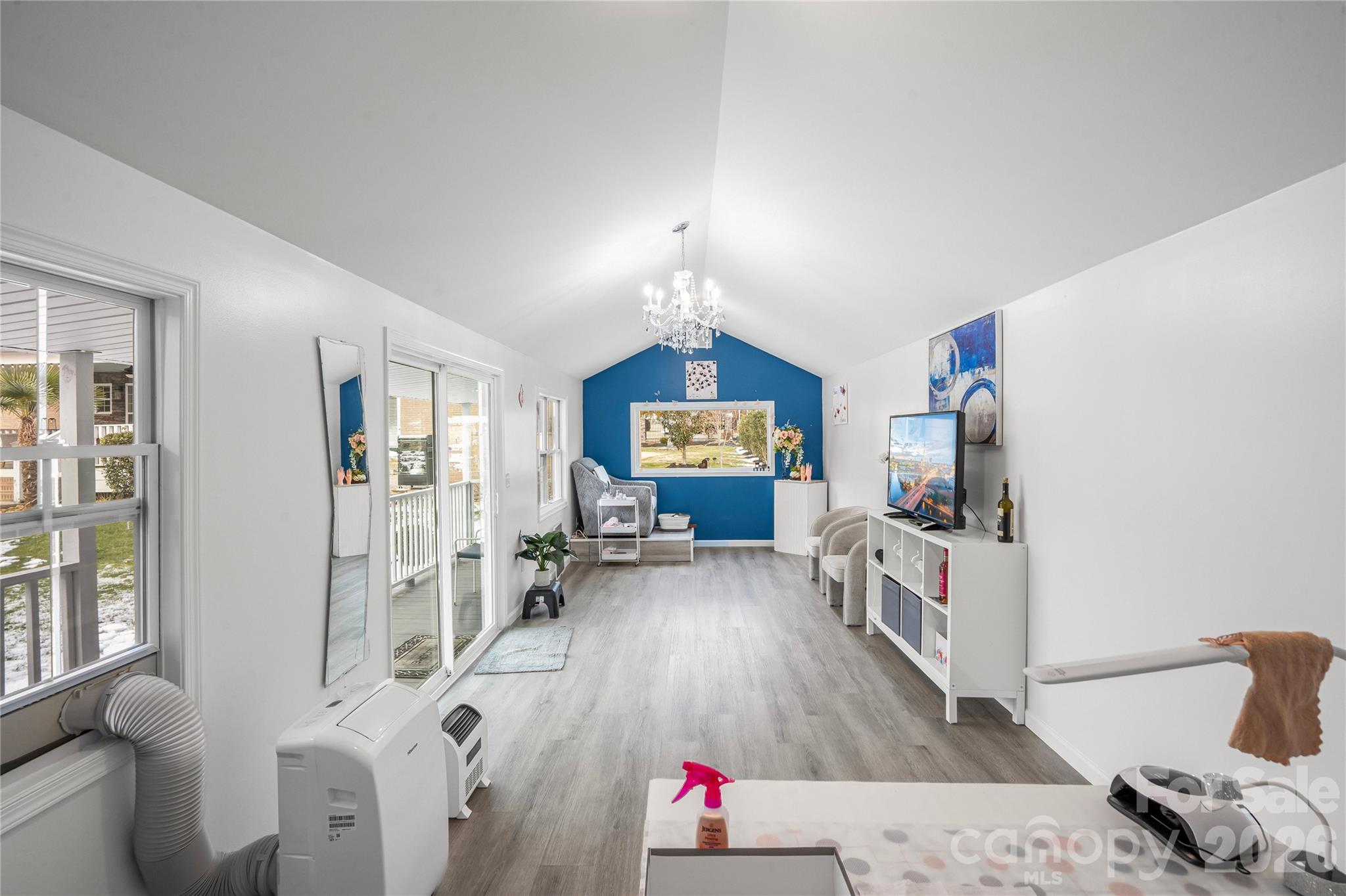 206 Cedar Drive Salisbury NC 28147