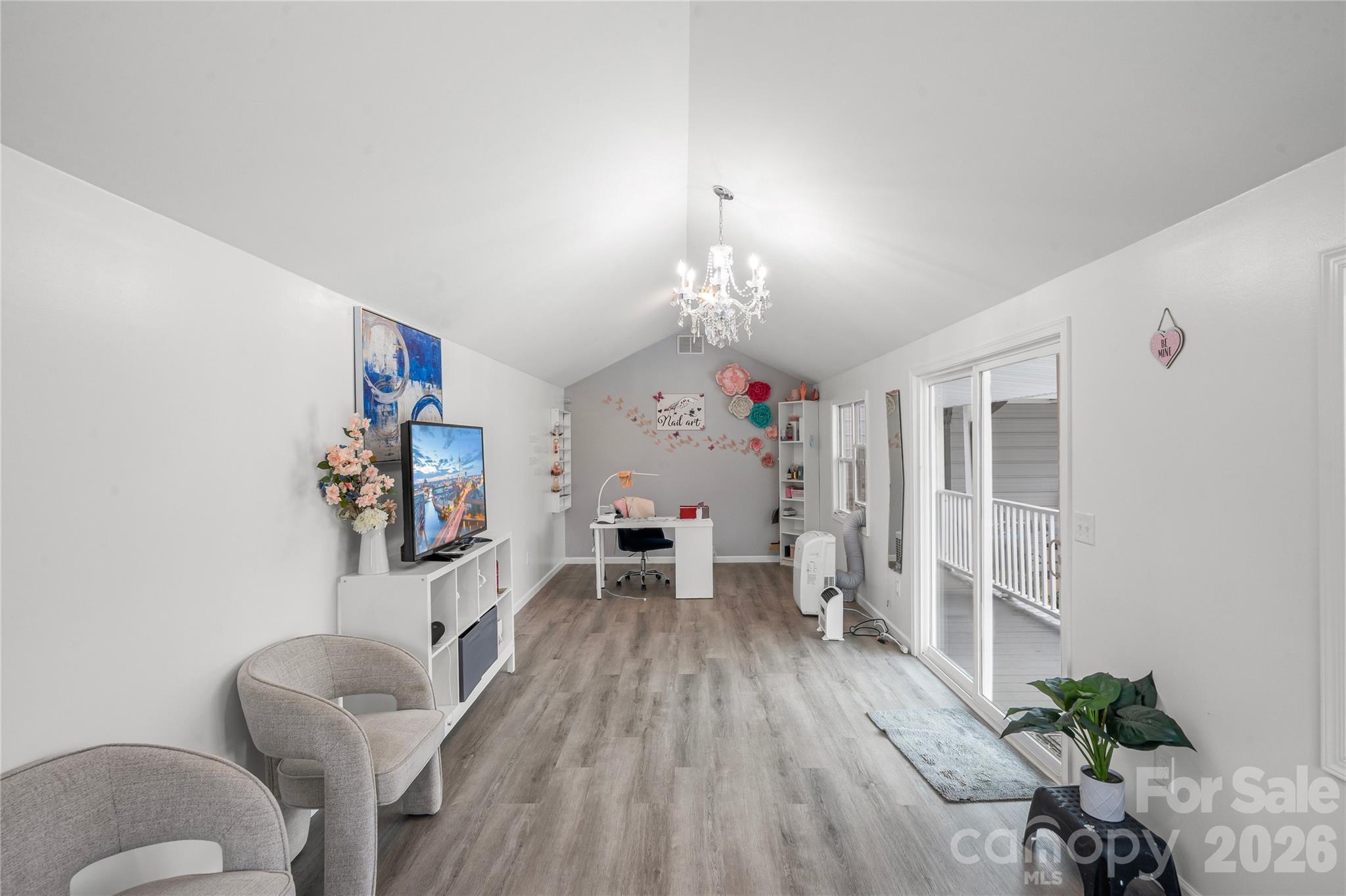 206 Cedar Drive Salisbury NC 28147
