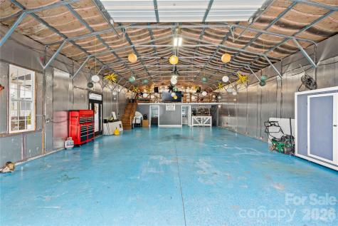 206 Cedar Drive Salisbury NC 28147