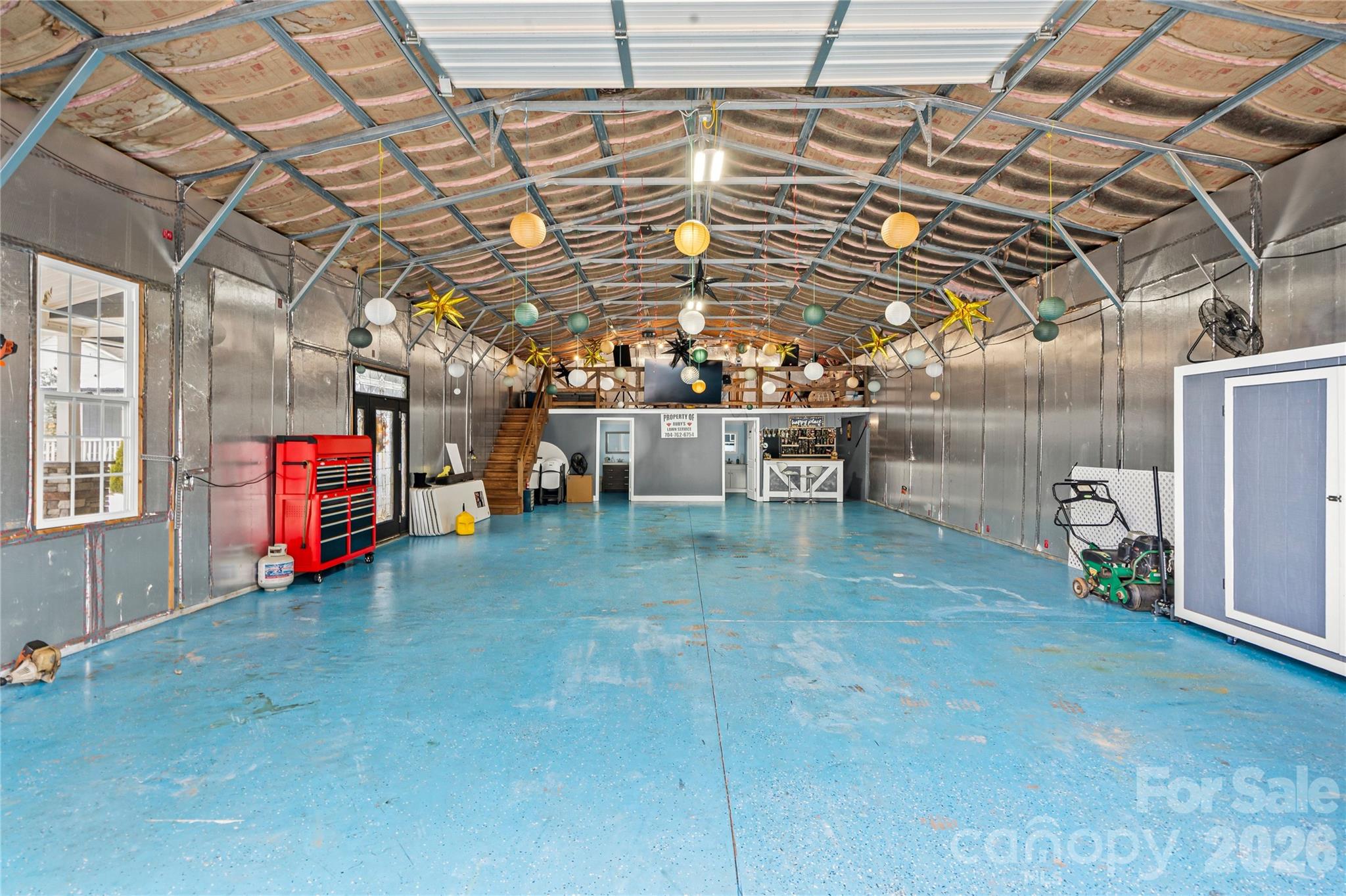 206 Cedar Drive Salisbury NC 28147