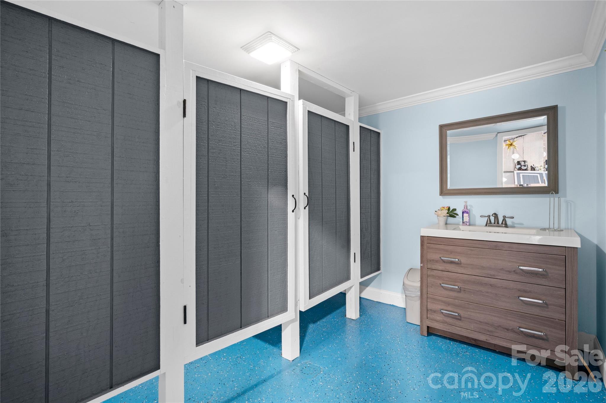 206 Cedar Drive Salisbury NC 28147
