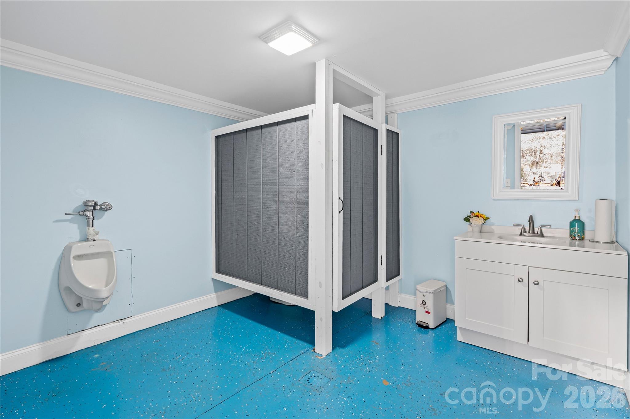 206 Cedar Drive Salisbury NC 28147
