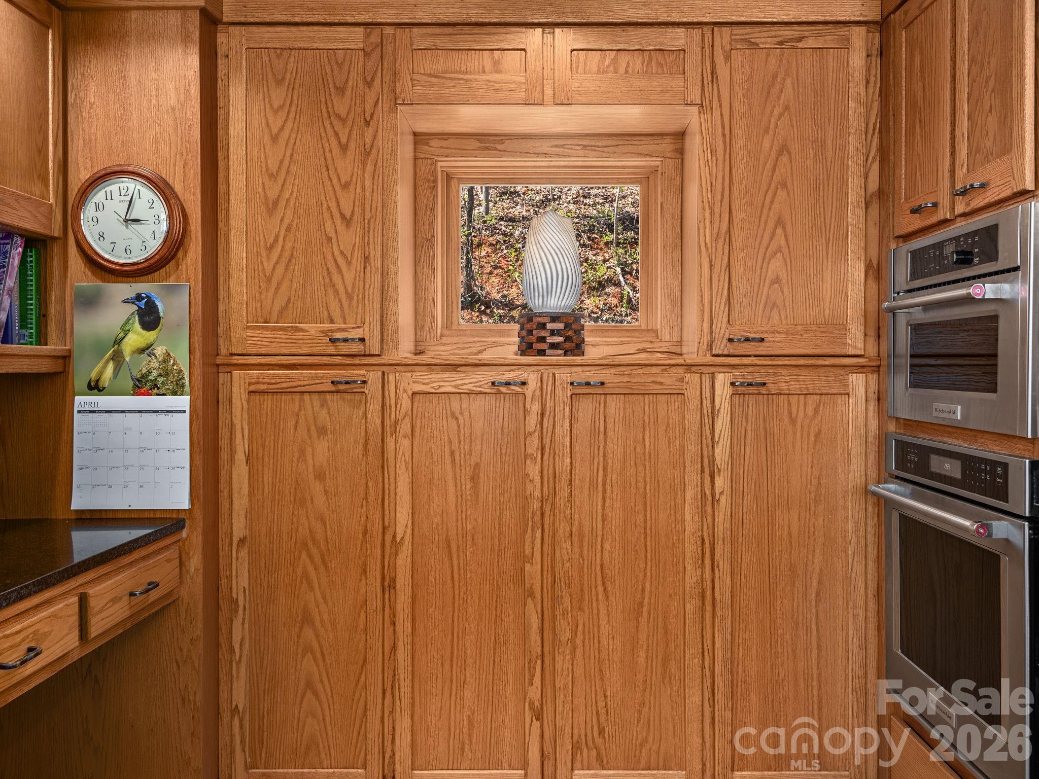 312 Covewood Trail Asheville NC 28805